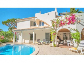 Villa Vale Do Garro 51 - Charming V3 Private Pool AC Short Walk to Beach